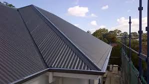 Best Metal Roofing Installation  in Pine Island, MN