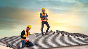 Best Steel Roofing  in Pine Island, MN